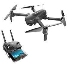 Please contact hubsan or hubsan authorized dealers for service. Hubsan Zino Pro Best Priceler