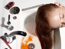 This is one of the more popular shades of brown hair color right now. The Best At Home Hair Color Brands Hair Dyes In 2020 Vogue