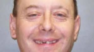 Keokuk man jailed in sexual assault