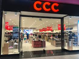 Acest articol a fost modificat ultima dată acum 5 ani. Ccc