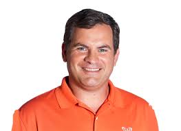 PGA Tour season in review: Best player to biggest disappointment to  everything in between