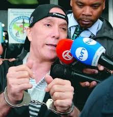 Marcos García C.•༒