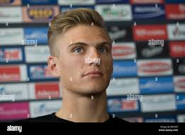 Daniel swift hi-res stock photography and images