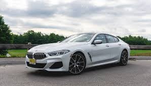 Are you planning to put part or all of a tax refund toward a car purchase? Used Bmw 8 Series For Sale With Photos Cargurus