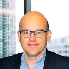 communityfoundations #philanthropy #halifax #illuminate2025 #cfc  #vancouverfoundation #equityandreconciliation #participatorygrantmaking  #communityimpact #nonprofit #canada #techforgood…