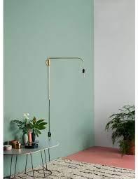 10x subtiel werken met mintgroen in huis muntgroene muren groen interieur woonideeen