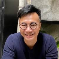 Pat Chu Email & Phone Number