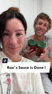he’s planning a costco trip just to get a cart full of raos sauce lol 🍅  @Sean Kolar #raoshomemade #raossauce #italiancomedy #italiancouple  #couplecomdey #marriagehumor #marriagecomedy #husbandwife