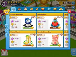In this version of the game you will be able to play as a crew member. Download Cafeland World Kitchen 2 1 76 Apk Downloadapk Net