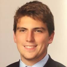 Amy Christie Email & Phone Number