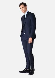 Emporio armani codice prodotto : Ø°Ù‡Ø¨ Ù‚Ø·Ø¹ Ø³Ø±ÙŠØ¹ Armani Completo Uomo Dsvdedommel Com