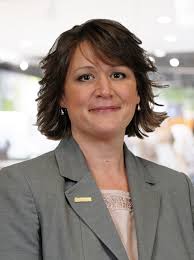 Rachel Doty's Instagram, Twitter & Facebook