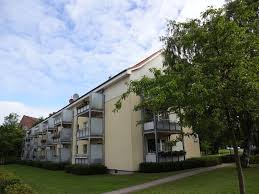 Bei wohnungsboerse.net finden sie ein großes angebot an attraktiven wohnungen in lübeck jeder preisklasse! 2 Zimmer Wohnung Zu Vermieten Geniner Strasse 58 23560 Lubeck Sankt Jurgen Mapio Net