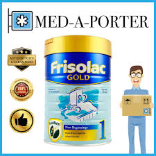 Susu ini direka khas untuk bayi yang ada masalah pencernaan seperti muntah, kembung perut dan sembelit. Frisolac Step 2 900g 6 36 Prices And Promotions Jul 2021 Shopee Malaysia