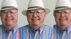 Tri-Cities pays tribute to Franklin County prosecutor Jim Rabideau