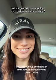 Please tell me I’m not the only one who gets this excited about certain  songs