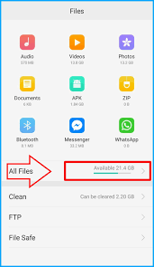 If you don't get a notification, you can go to settings on the theme store . How To Changed Font Style On Oppo F3 Mm Theme Store