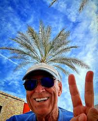 song brings happiness and appreciation for life