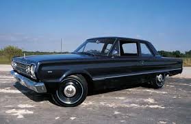 Image result for Dark Green 1966 Plymouth