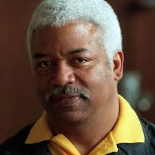 Mayor Brandon M. Scott