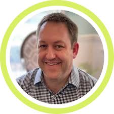 Sean Kirkland, LMFT, CCTP