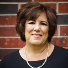 This week is National Small Business Week — a chance to celebrate the  impact small businesses make in shaping our communities, our economy, and  our future.