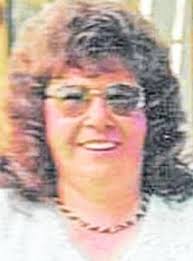 Frances Howard Obituary (2022)