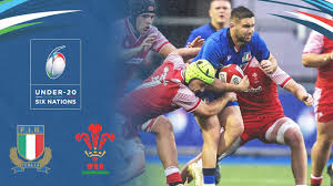 European championship live commentary for italy v wales on 20 june 2021, includes full match statistics and key events, instantly updated. Re8n6gg2vjy9lm