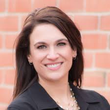 Find Realtors & Real Estate Agents in 82213