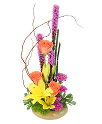 The craft store where i would have headed first thing had closed. Sweet Oasis Floral Design In Pittsburgh Pa Leone Florist