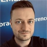 Schöler aus Essen in der Personensuche von Das Telefonbuch