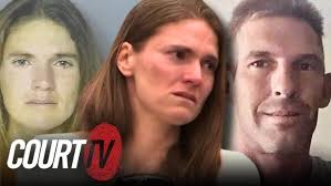 Coroner Affair Murder Trial: Meagan Jackson Defense Highlights Lack of  Evidence