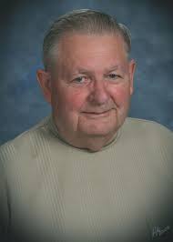 Melvin Bauguess Obituary