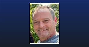 James Schumacher Obituary May 22, 2025