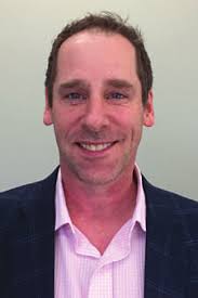 SIDFP Annual Report_2015_d24