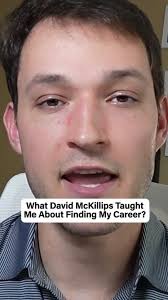 It was a great privilege to be part of the Map the Systems competition.