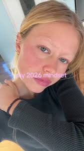 Famous Celebrities from Maine and Their Impact