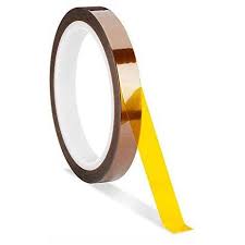 Heat resistant adhesive for fire pit. Heat Resistant Tape Sublimation Tape High Temperature Tape Polyimide Film Adhesive Heat Tape Heat Transfer Vinyl Tape Heat Transfer Tape 1 2 X 100ft Walmart Com Walmart Com