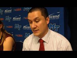 Galyon Discusses Returning Talent At Morristown West