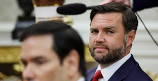 Jennifer Aniston looks incredible in latest sun soaked beach selfie as she  enjoys star studded weekend