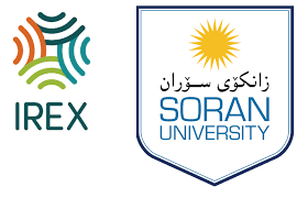It has a resolution of 450x565 pixels. Soran University Home