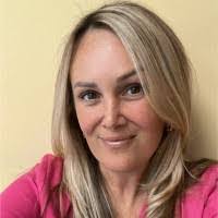 Michelle Palmatier's Instagram, Twitter & Facebook