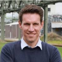 10 "Michael Erber" profiles