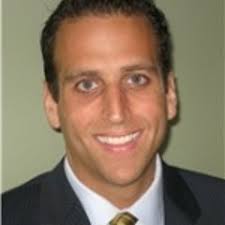 Stream Andy Sachs music