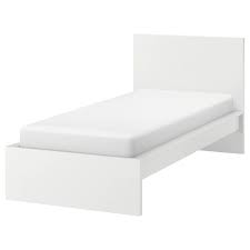 3d animated assembly instructions of an ikea loft bed. Ikea Kids Single Bed Maam For Sale In Dalkey Dublin From Mn9999