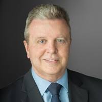 Mark Day Email & Phone Number