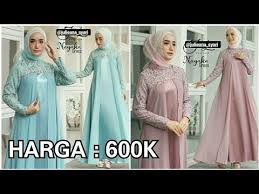 Baju kondangan celana baju kondangan brukat baju kondangan muslim baju kondangan terbaru baju kondangan kekinian baju. 30 Model Batik Couple Terbaru Ideas Batik Couple Model Batik
