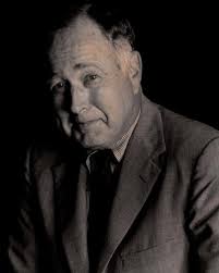 Stanley Freehling Obituary