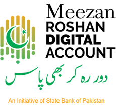 The state bank of pakistan virtual summer internship is offered in the fields of it, accounting, finance, economics, public administration, commerce, mathematics, statics, hr, and agriculture should apply for this. Meezan Bank The Premier Islamic Bank