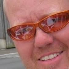 Janet Pletz's Instagram, Twitter & Facebook